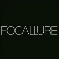 Focallure Bangladesh 